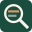 prostaddine.com icon