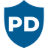 prostakey.com icon