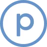 prostalite.ca icon