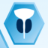 prostapeak.com icon
