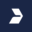 Pro Star Aviation logo