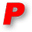 prostardesigns.com icon