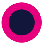 prostarseo.com icon