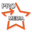 prostarwebsite.com icon