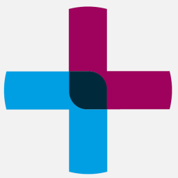 prostata-hilfe-deutschland.de icon