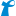 prostate.org.au logo
