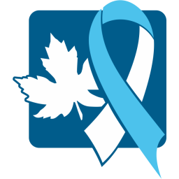 prostatecanada.ca icon