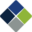 prostatecancercentre.ca icon