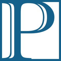 prostatehealthcareny.com icon