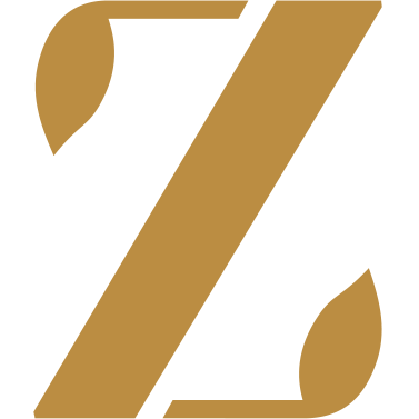 prostaterevealed.com icon