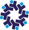 prostb.de icon