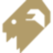 prostbrewing.com icon