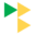 prostbuilders.com icon