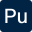 prosteubezpieczenia.pl icon