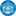 prostho.org icon