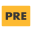 prostitutionresearch.com icon