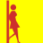 prostitutki-ekaterinburg-sexplanet.com icon