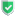 prostitutki-krasnodara.com icon