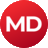 prostitutki-msk-dosug.com icon