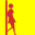 prostitutki-murom-sexplanet.com icon
