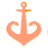 prostitutki-odessa.org icon