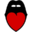 prostitutki-volgograda.win icon