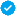 prostitutki.tv icon