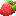 prostitutki2.info icon