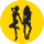 prostitutkianapydeep.com icon