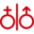 prostitutkianapygood.net icon