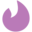 prostitutkiastrahanicool.com icon