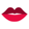 prostitutkibelgorodago.com icon