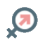 prostitutkibelgorodalike.net icon