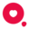 prostitutkibiyskahappy.com icon