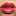 prostitutkichitygood.net icon