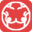 prostitutkidomodedovoonline.org icon