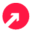 prostitutkidzerzhinskawant.info icon