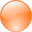 prostitutkiglazovaget.info icon