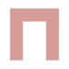 prostitutkihimkideep.net icon