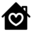 prostitutkihimkilike.net icon