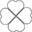 prostitutkiistrygoal.com icon