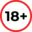 prostitutkikaliningradanext.com icon