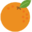 prostitutkikemerovobest.net icon