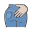 prostitutkikostromytake.com icon