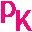 prostitutkikrasnodara1.net icon