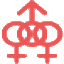 prostitutkimiassa2021.com icon