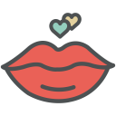 prostitutkimoskvi.com icon