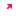 prostitutkimoskvyindi.net icon
