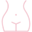 prostitutkiomskadeep.com icon