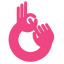 prostitutkiorlacase.com icon